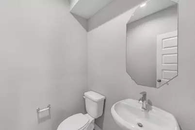 5007 Canyon Grove Drive, Katy, TX 77493 - Photo 27