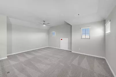 5007 Canyon Grove Drive, Katy, TX 77493 - Photo 21