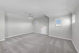 5007 Cyn Grv Dr, Katy, TX 77493 - Photo 21