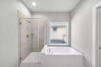 5007 Canyon Grove Drive, Katy, TX 77493 - Photo 17