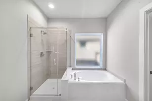 5007 Cyn Grv Dr, Katy, TX 77493 - Photo 17