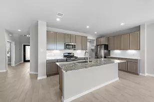 5007 Cyn Grv Dr, Katy, TX 77493 - Photo 3