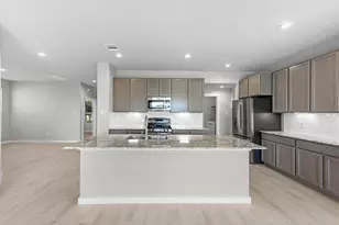 5007 Cyn Grv Dr, Katy, TX 77493 - Photo 7