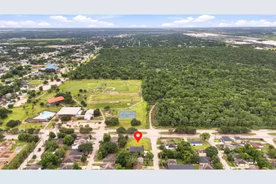 0 Woodward Street, Houston, TX 77051 - Photo 11