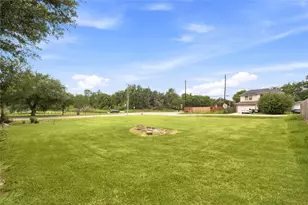 0 Woodward St, Houston, TX 77051 - Photo 1