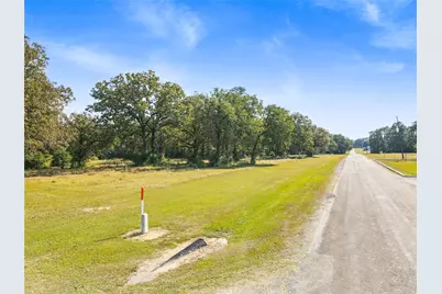 Lot 1 Lake Livingston Lane, Trinity, TX 75862 - Photo 7