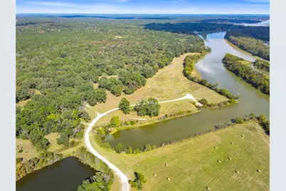 Lot 1 Lake Livingston Lane, Trinity, TX 75862 - Photo 11