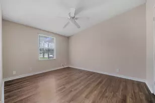 15807 Cypress Garden Dr, Tomball, TX 77377 - Photo 23
