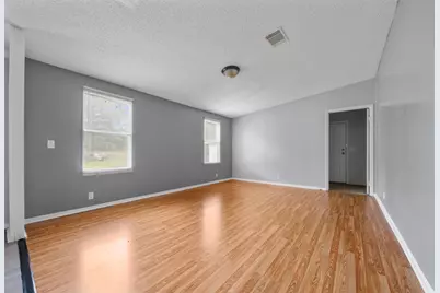 15807 Cypress Garden Drive, Tomball, TX 77377 - Photo 19