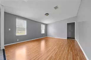 15807 Cypress Garden Dr, Tomball, TX 77377 - Photo 19