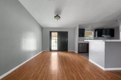15807 Cypress Garden Drive, Tomball, TX 77377 - Photo 15