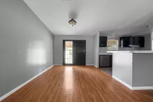 15807 Cypress Garden Dr, Tomball, TX 77377 - Photo 15