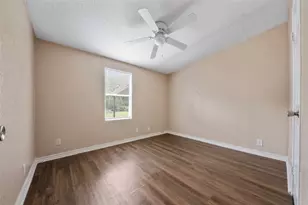 15807 Cypress Garden Dr, Tomball, TX 77377 - Photo 27