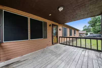 15807 Cypress Garden Drive, Tomball, TX 77377 - Photo 5