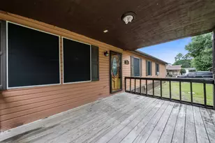15807 Cypress Garden Dr, Tomball, TX 77377 - Photo 5