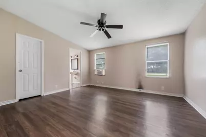 15807 Cypress Garden Drive, Tomball, TX 77377 - Photo 21