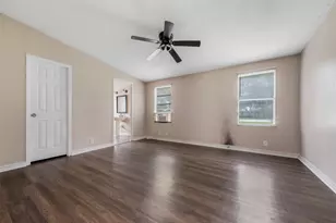 15807 Cypress Garden Dr, Tomball, TX 77377 - Photo 21