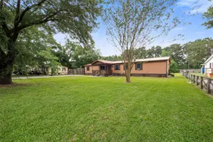 15807 Cypress Garden Dr, Tomball, TX 77377 - Photo 33