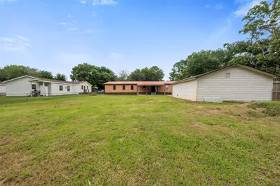 15807 Cypress Garden Drive, Tomball, TX 77377 - Photo 31