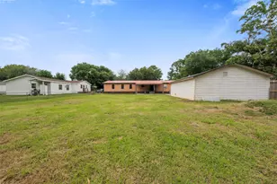 15807 Cypress Garden Dr, Tomball, TX 77377 - Photo 31