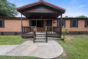 15807 Cypress Garden Dr, Tomball, TX 77377 - Photo 3