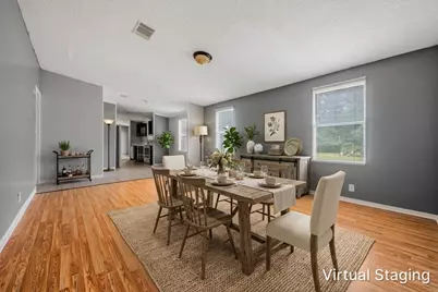15807 Cypress Garden Drive, Tomball, TX 77377 - Photo 17