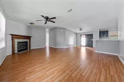 15807 Cypress Garden Drive, Tomball, TX 77377 - Photo 7