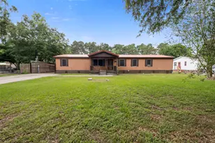 15807 Cypress Garden Dr, Tomball, TX 77377 - Photo 35