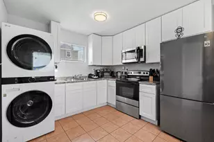 4018 Sealy St, Galveston, TX 77550 - Photo 5