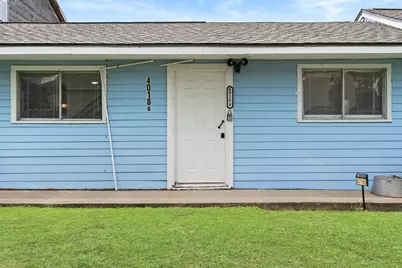 4018 Sealy Street, Galveston, TX 77550 - Photo 3