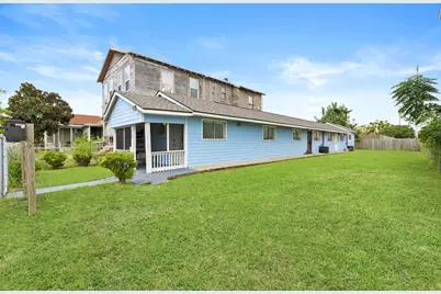 4018 Sealy Street, Galveston, TX 77550 - Photo 13