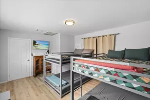 4018 Sealy St, Galveston, TX 77550 - Photo 11