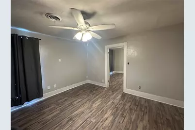 423 N Avenue A, Freeport, TX 77541 - Photo 5