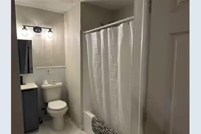 423 N Avenue A, Freeport, TX 77541 - Photo 9