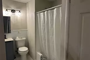 423 N Avenue A, Freeport, TX 77541 - Photo 9