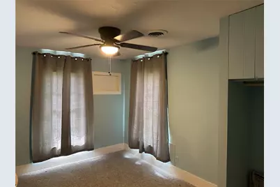 423 N Avenue A, Freeport, TX 77541 - Photo 7