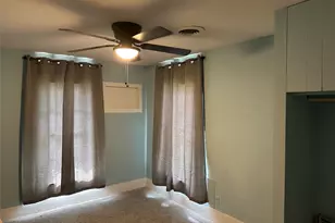 423 N Avenue A, Freeport, TX 77541 - Photo 7