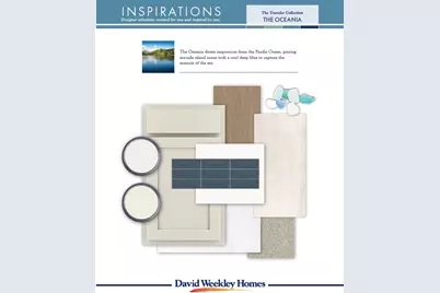 27411 Rolling Bluestem Lane, Hockley, TX 77447 - Photo 3