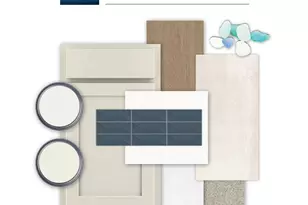 27411 Rolling Bluestem Ln, Hockley, TX 77447 - Photo 3