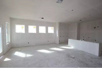 27411 Rolling Bluestem Lane, Hockley, TX 77447 - Photo 9