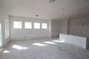 27411 Rolling Bluestem Ln, Hockley, TX 77447 - Photo 9