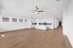 27411 Rolling Bluestem Ln, Hockley, TX 77447 - Photo 25