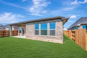 27411 Rolling Bluestem Ln, Hockley, TX 77447 - Photo 9