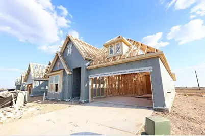 27411 Rolling Bluestem Lane, Hockley, TX 77447 - Photo 11