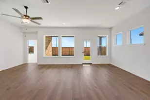 27411 Rolling Bluestem Ln, Hockley, TX 77447 - Photo 31