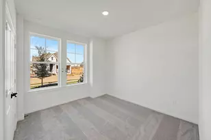 27411 Rolling Bluestem Ln, Hockley, TX 77447 - Photo 35