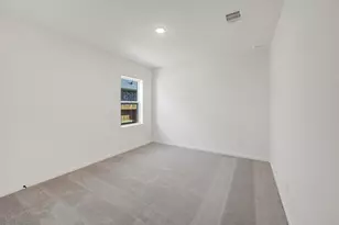 27411 Rolling Bluestem Ln, Hockley, TX 77447 - Photo 15