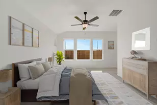 27411 Rolling Bluestem Ln, Hockley, TX 77447 - Photo 7