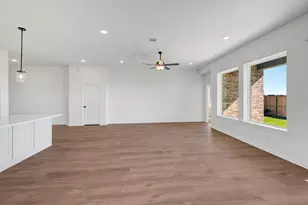 27411 Rolling Bluestem Ln, Hockley, TX 77447 - Photo 33