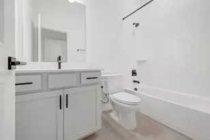 27411 Rolling Bluestem Ln, Hockley, TX 77447 - Photo 21